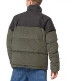 Jack Wolfskin nature corduroy jkt m 1206331-4550 | shoptok.hr