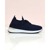 Resti Women's fabric sports shoes Amgent | Shoptok.si