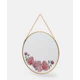 Sinsay Zrcalo | shoptok.hr