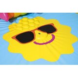 Bestway Vodeni park 237*201*104 cm | shoptok.hr