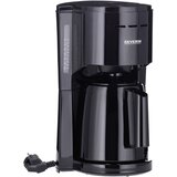 Severin Aparat za kavo KA 9306 | Shoptok.si