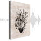  Slika - Sea Thickets (1 Part) Vertical 60x90 | shoptok.hr