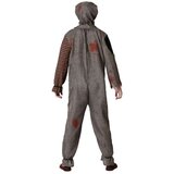  Svečana odjeća za odrasle Voodoo Lutka Smeđa XL | shoptok.hr