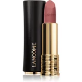Lancôme L'Absolu Rouge Drama Matte 2024 matirajući ruž za usne punjiva nijansa 274 3.6 g