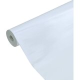  Prozorska folija statična matirana 60x2000 cm PVC | shoptok.hr