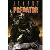 Steam Aliens versus Predator Classic 2000 (PC) Key EUROPE | ePonuda.com