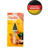  Teifoc Mistrija blister pakovanje za kreativni set Graditelj ( SW11497 ) Cene