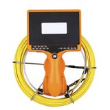 OXE InspCam 30 SD - Inšpekcijska kamera + robustna zaščitna torbica BREZPLAČNO!, (20721505) | Shoptok.si
