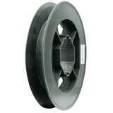SCHELLENBERG Reduktor za rolete Maxi (170 mm, Premer osemkotne gredi: 60 mm) | Shoptok.si