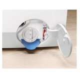 Electrolux Perilica i sušilica rublja EW7W2612E SteamCare | shoptok.hr