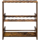  Stalak za bilijarske cueve Konstruirano drvo 60 x 35 x 60 cm | shoptok.hr