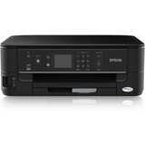 Epson Stylus SX525WD all-in-one štampač | ePonuda.com