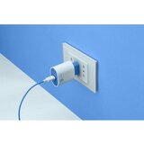 Cellular Line putni punjac 20W USB Type-C | shoptok.hr
