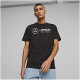 Puma Mapf1 sarena | shoptok.hr
