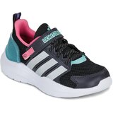 Adidas LIGHTORAMA RNR EL C Crna | shoptok.hr