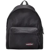 Eastpak PADDED PAK R Crna