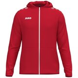 JAKO Športne jope in jakne One Rdeča | Shoptok.si