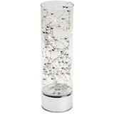 Widdop & Co. Hestia - Lampa LED - Hestia Tube | Eponuda.com