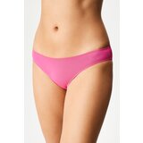 Dorina 2PACK Klasične hlačke Muriel | Shoptok.si