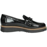 Pitillos 10070 Crna | shoptok.hr