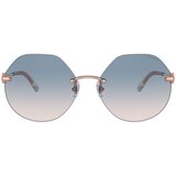 Tiffany Naočare za sunce TF 3077 616016 | ePonuda.com