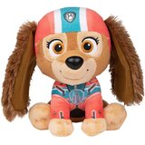 Spin Master mekani lik iz serije psići u ophodnji - liberty, 15 cm Cijene