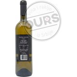 Galea Vallis Rajnski Rizling 2023 0,75L | Eponuda.com
