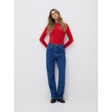 Reserved Obični bodi - crvena | shoptok.hr