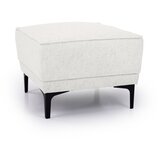 Scandic Bel otoman Copenhagen - Scandic Cene