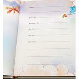  Personalizirana Moja krsna Biblija | shoptok.hr