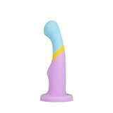 Avant dildo - Heart of Gold cijene