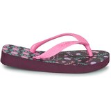 Havaianas KIDS FLORES Ružičasta | shoptok.hr