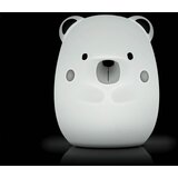Jane Yum Bear Velika svetilka | Shoptok.si