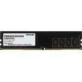Patriot DDR4 4GB 2666MHz Signature PSD44G266681 Cene