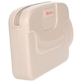 Ipanema 83628 Ružičasta | shoptok.hr