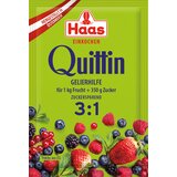 Haas Želirno sredstvo Quittin 3:1 - 48 g cene