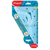 Maped trougao flex 60 stepeni ( M244621 ) | Eponuda.com