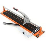 Kraft_Dele 1 tirni rezalnik keramike do 600mm, (20374957) | Shoptok.si