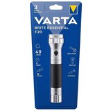 Varta 15618101401 - led ručna lampa brite essentials LED/2xLR14 Cene