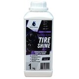 DOLONA TIRE SHINE 1 kg - Sjaj za gume Cene