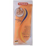 Titania Kamen za pete 3000/6E Cene