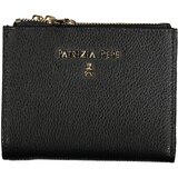 Patrizia Pepe WOMEN&#39;S WALLET BLACK | shoptok.hr