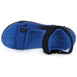 Grunland Sandali & Odprti čevlji Royal M4IDRO | Shoptok.si