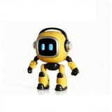  AI Robot for Learning and Talking | shoptok.hr