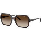 VOGUE Eyewear VO5696S 238613 - ONE SIZE (55) Cijene
