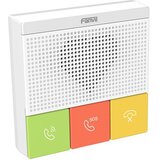 Fanvil Y501W audio intercom system White | shoptok.hr
