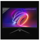 LC Power LC-M27FC
