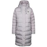 Trespass Women's coat Leyla | shoptok.hr