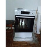 Gorenje GK5C64WF Kombinovani šporet OUTLET | ePonuda.com