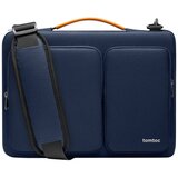 Tomtoc TORBA ZA PRENOSNIK 14' DEFENDER-A42 ZA MACBOOK PRO ZRAČNA ZAŠČITNA, (5000338141) Cene